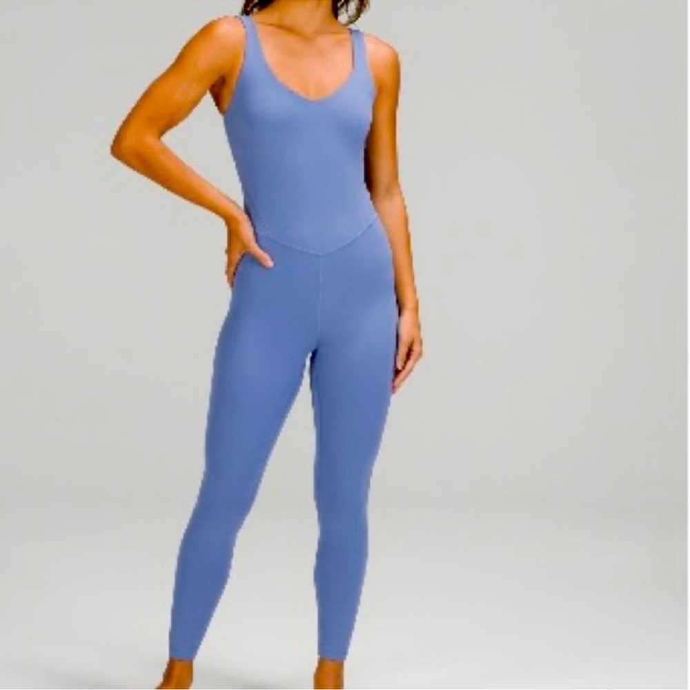 lululemon Align™ Bodysuit 28"